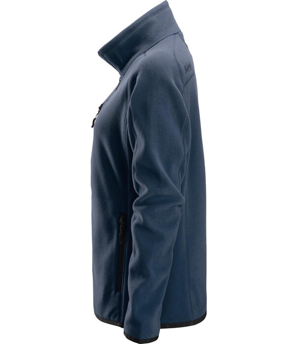 Snickers Workwear 8427 Polartec® Shed Less Dames Fleece Jack