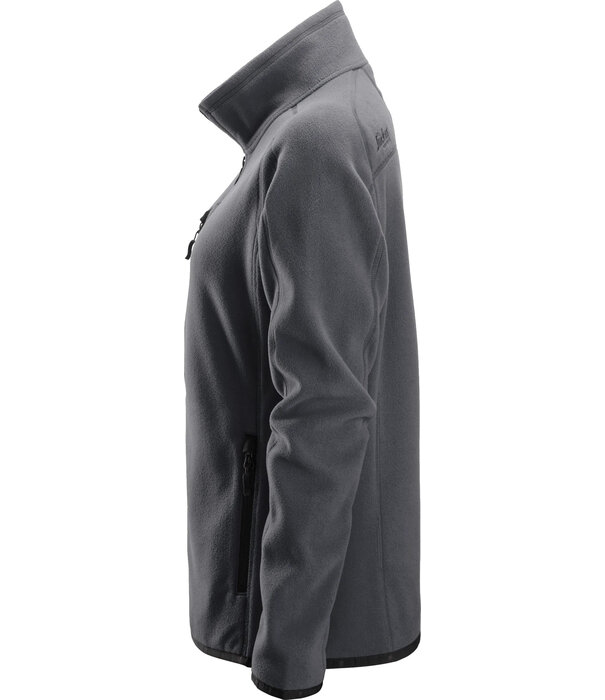 Snickers Workwear 8427 Polartec® Shed Less Dames Fleece Jack