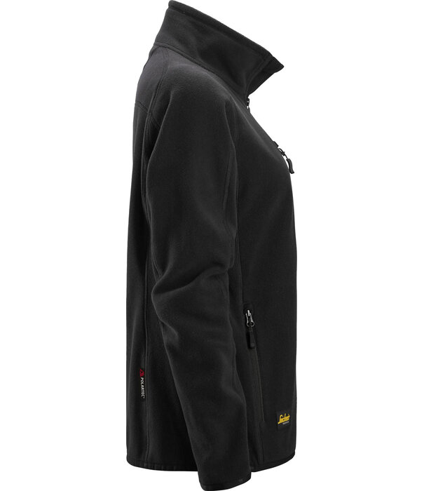 Snickers Workwear 8427 Polartec® Shed Less Dames Fleece Jack