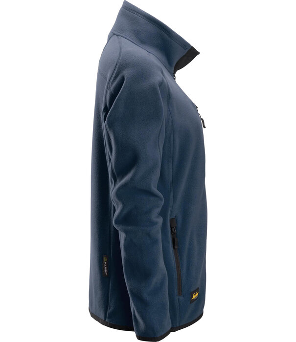 Snickers Workwear 8427 Polartec® Shed Less Dames Fleece Jack