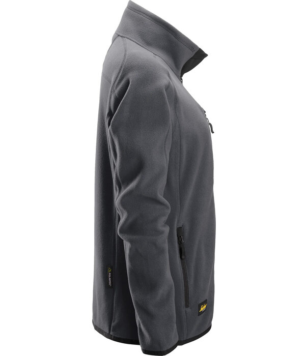 Snickers Workwear 8427 Polartec® Shed Less Dames Fleece Jack