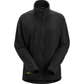 8427 Polartec® Shed Less Dames Fleece Jack