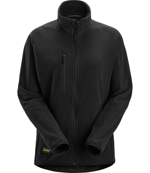 Snickers Workwear 8427 Polartec® Shed Less Dames Fleece Jack