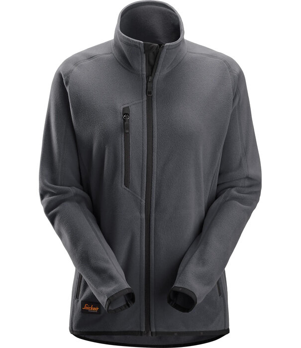 Snickers Workwear 8427 Polartec® Shed Less Dames Fleece Jack