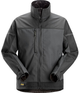 1216 Softshell Stretch Jack