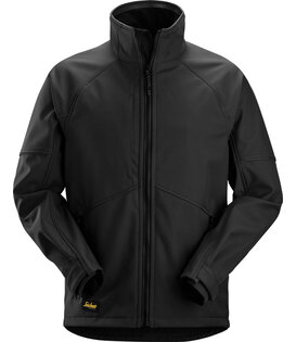 1258 Softshell Jack