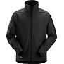 1258 AllroundWork Softshell Jack