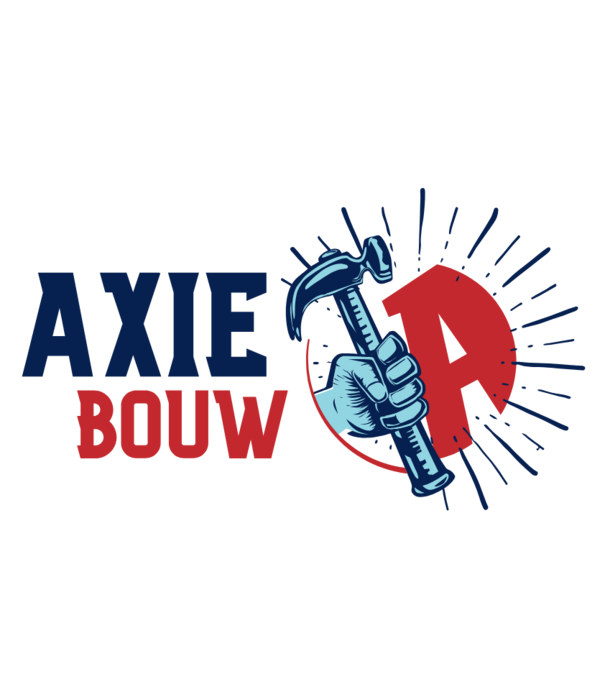 Custom logo laten bedrukken of borduren