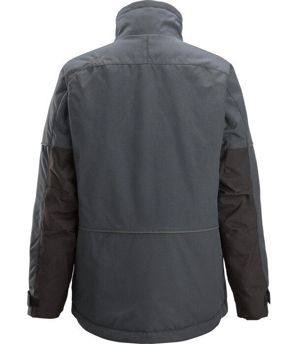 Snickers Workwear ACTIE: 1187 AllroundWork Isolerende Dames Werkjas