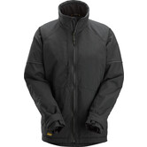 ACTIE: 1187 AllroundWork Isolerende Dames Werkjas