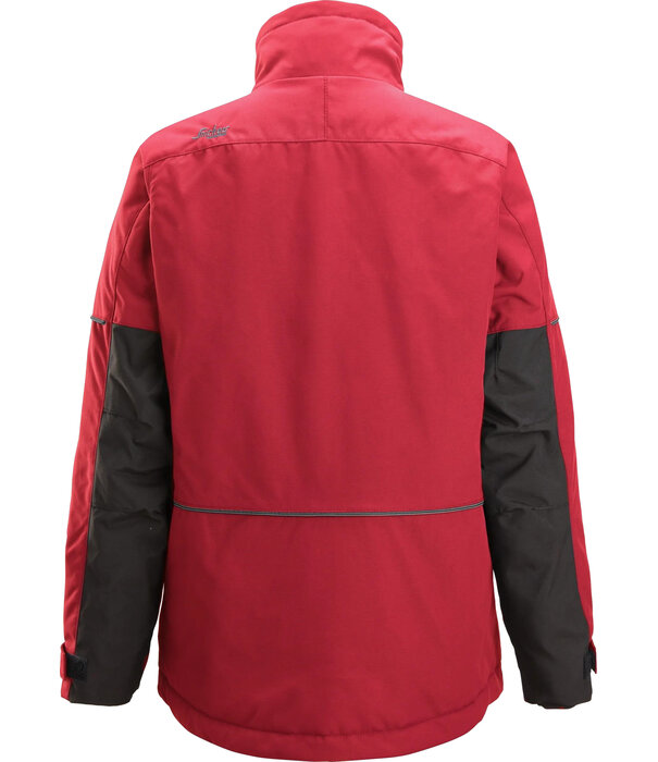 Snickers Workwear ACTIE: 1187 AllroundWork Isolerende Dames Werkjas