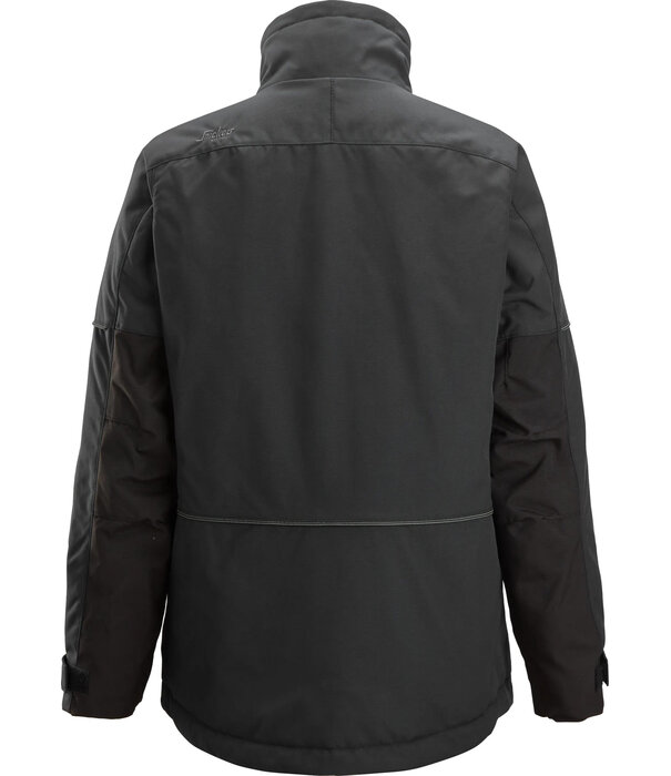 Snickers Workwear ACTIE: 1187 AllroundWork Isolerende Dames Werkjas
