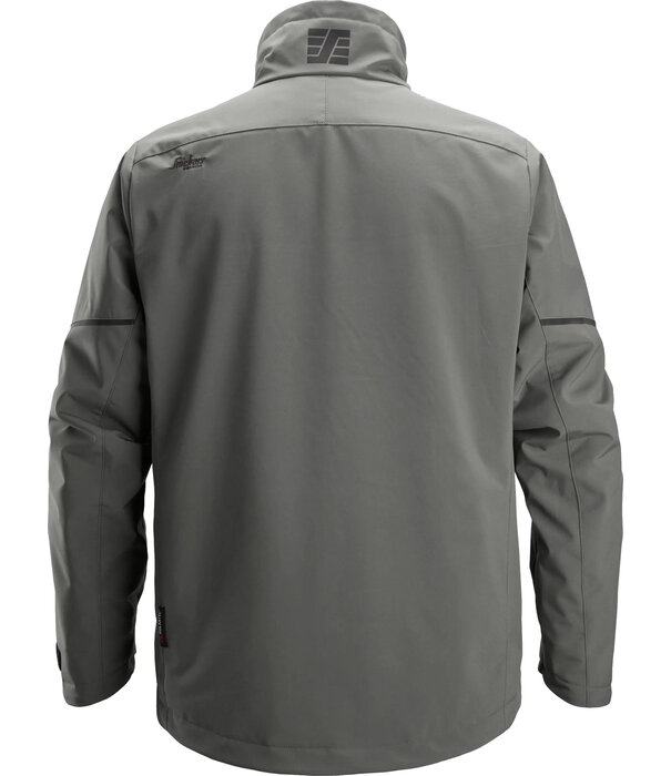 Snickers Workwear 1905 AllroundWork Windstopper Werkjas met Fleecevoering