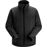 1905 AllroundWork Windstopper Werkjas met Fleecevoering