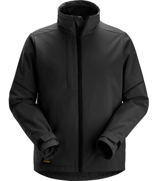 1905 Windstopper Werkjas met Fleecevoering