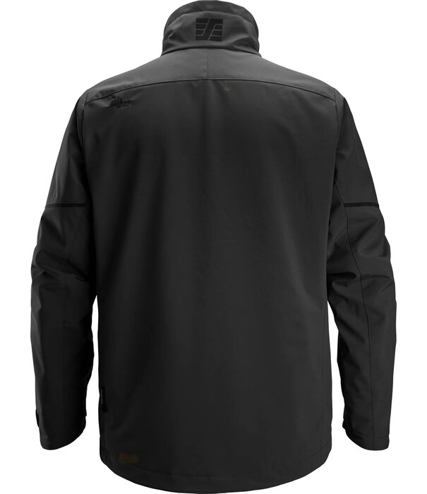 Snickers Workwear 1905 AllroundWork Windstopper Werkjas met Fleecevoering