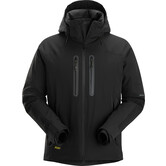 1955 FlexiWork Stretch Werkjas