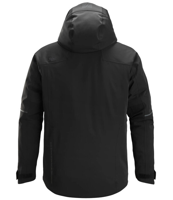 Snickers Workwear 1955 FlexiWork Stretch Werkjas