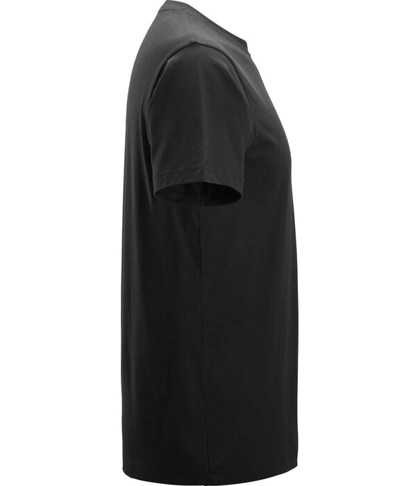 Snickers Workwear 2588 T-shirt met klein logo