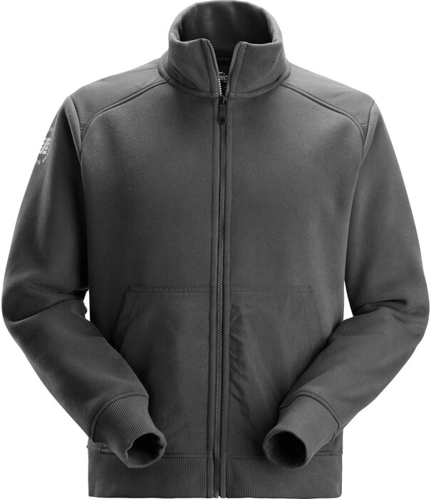 Snickers Workwear 2874  Cordura® Tech Sweatshirt Vest