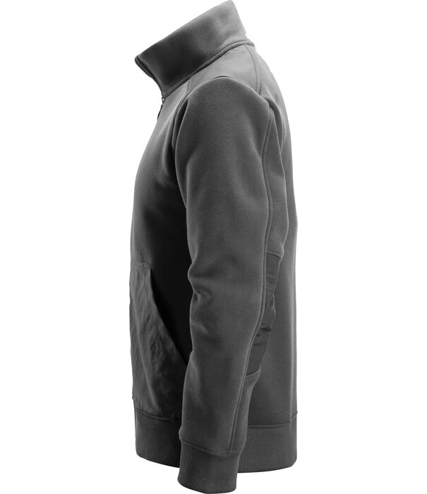 Snickers Workwear 2874  Cordura® Tech Sweatshirt Vest