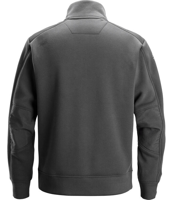 Snickers Workwear 2874  Cordura® Tech Sweatshirt Vest