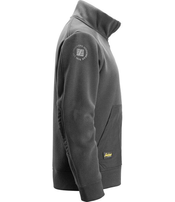 Snickers Workwear 2874  Cordura® Tech Sweatshirt Vest