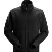 2874  Cordura® Tech Sweatshirt Vest