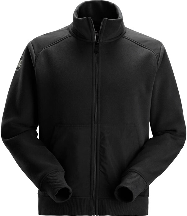 Snickers Workwear 2874  Cordura® Tech Sweatshirt Vest