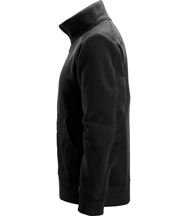 Snickers Workwear 2874  Cordura® Tech Sweatshirt Vest