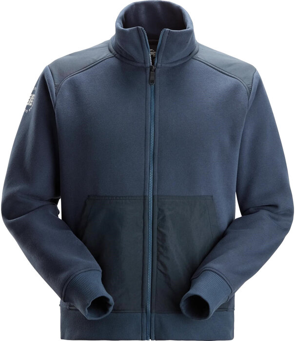 Snickers Workwear 2874  Cordura® Tech Sweatshirt Vest