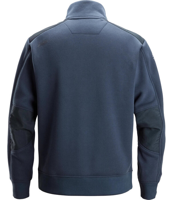 Snickers Workwear 2874  Cordura® Tech Sweatshirt Vest