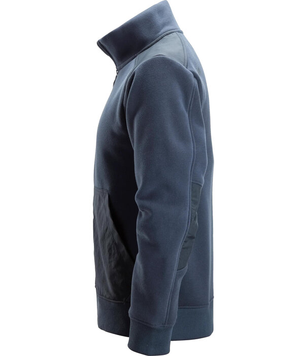 Snickers Workwear 2874  Cordura® Tech Sweatshirt Vest