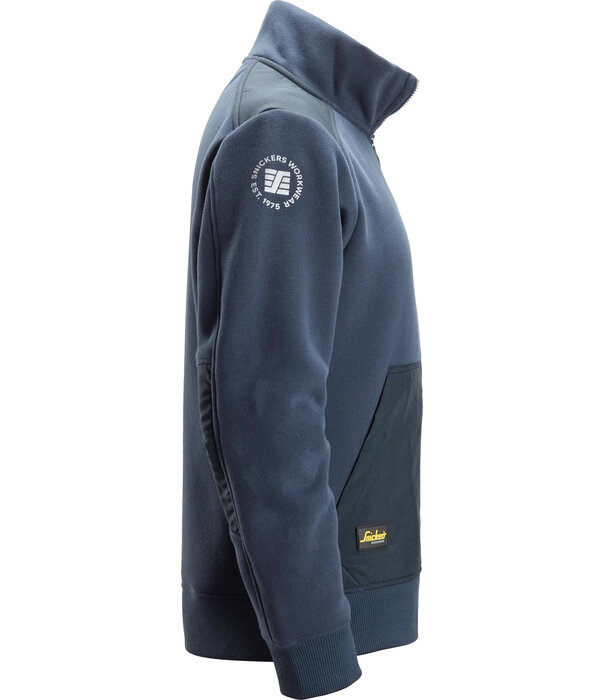 Snickers Workwear 2874  Cordura® Tech Sweatshirt Vest