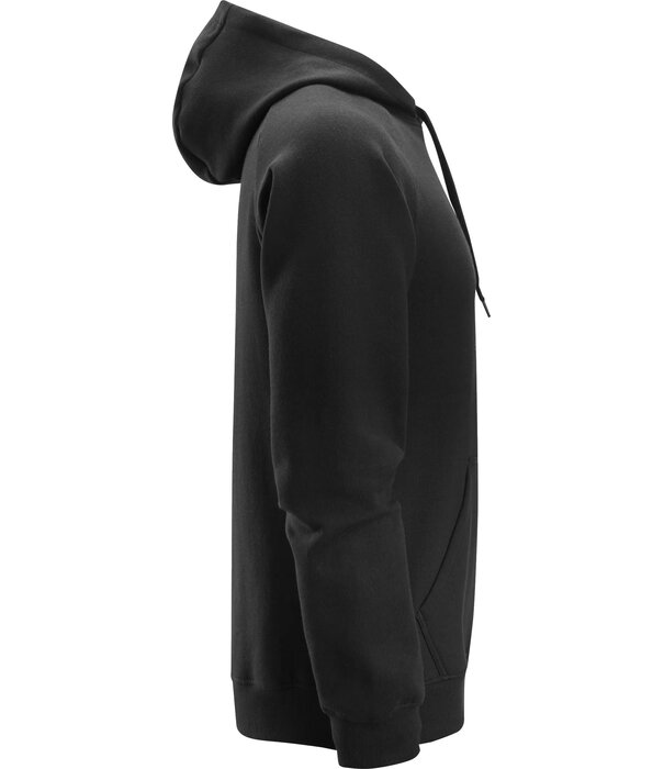 Snickers Workwear 2896 Hoodie met klein SW logo