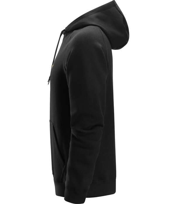 Snickers Workwear 2896 Hoodie met klein SW logo