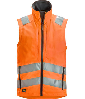 4534 Hi-Vis Vest