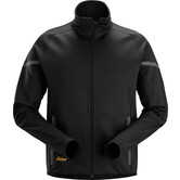 8051 37.5® Fleece Jack