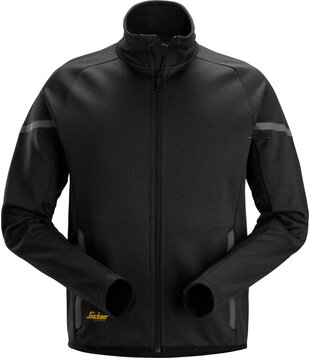 8051 37.5® Fleece Jack