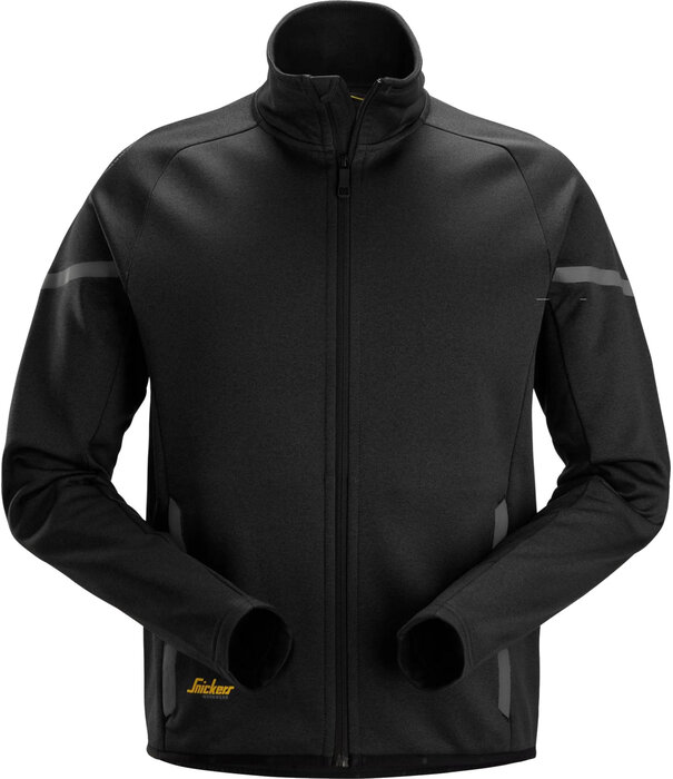 Snickers Workwear 8051 37.5® Fleece Jack