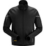 8051 37.5® Fleece Jack