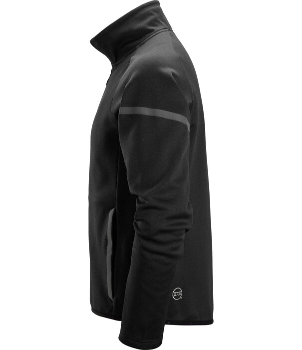 Snickers Workwear 8051 37.5® Fleece Jack