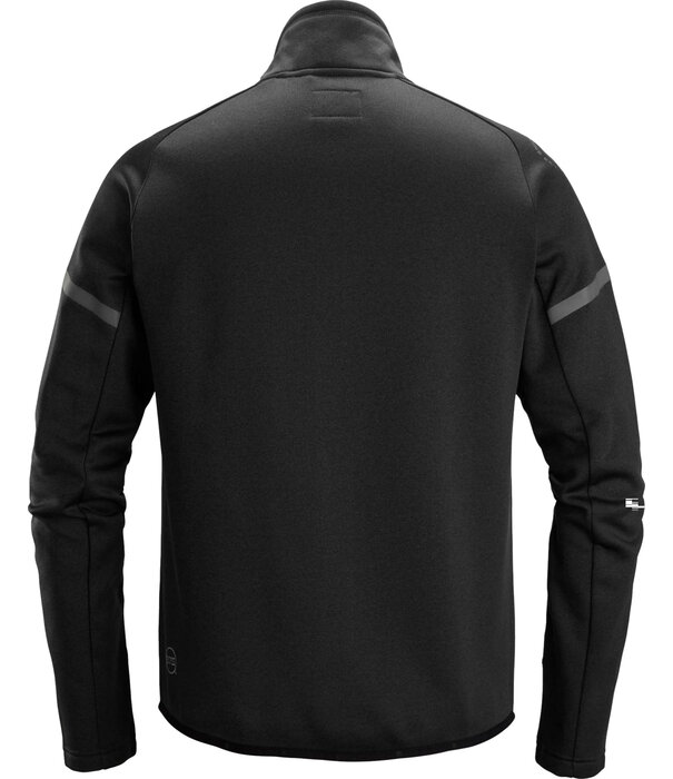 Snickers Workwear 8051 37.5® Fleece Jack