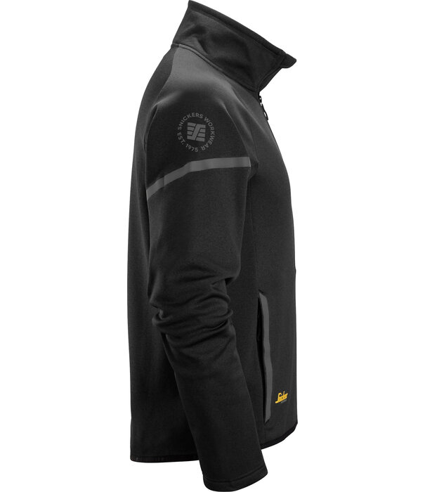Snickers Workwear 8051 37.5® Fleece Jack