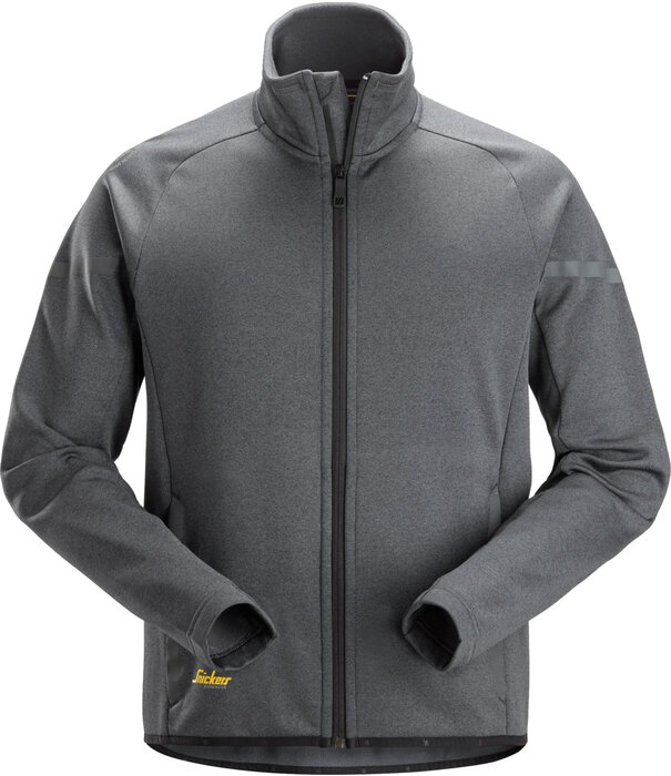 Snickers Workwear 8051 37.5® Fleece Jack