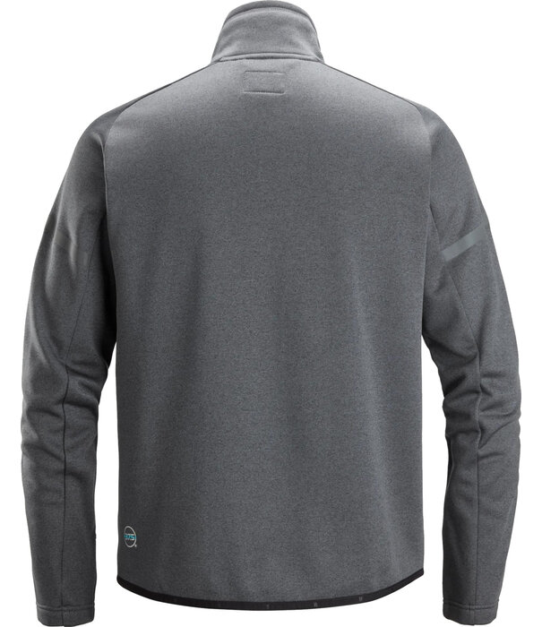 Snickers Workwear 8051 37.5® Fleece Jack