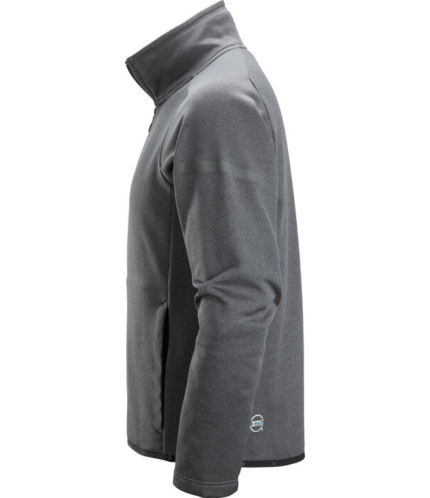 Snickers Workwear 8051 37.5® Fleece Jack