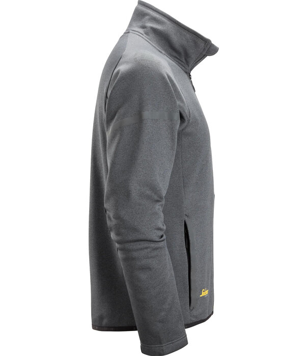 Snickers Workwear 8051 37.5® Fleece Jack