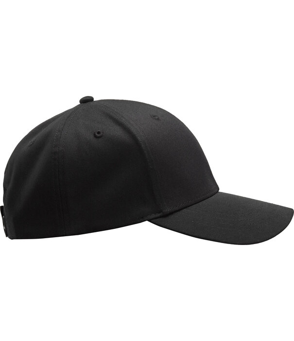 Snickers Workwear 9095 Cap met Klein Logo