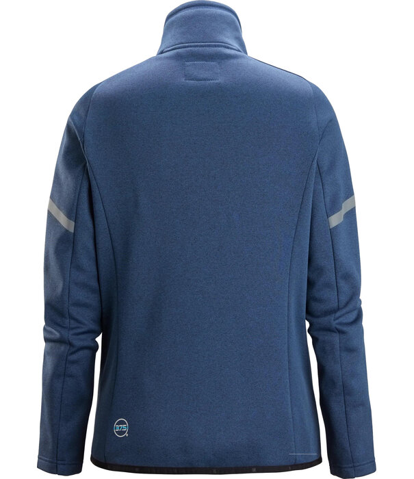 Snickers Workwear 8071 37.5® Dames Fleecevest
